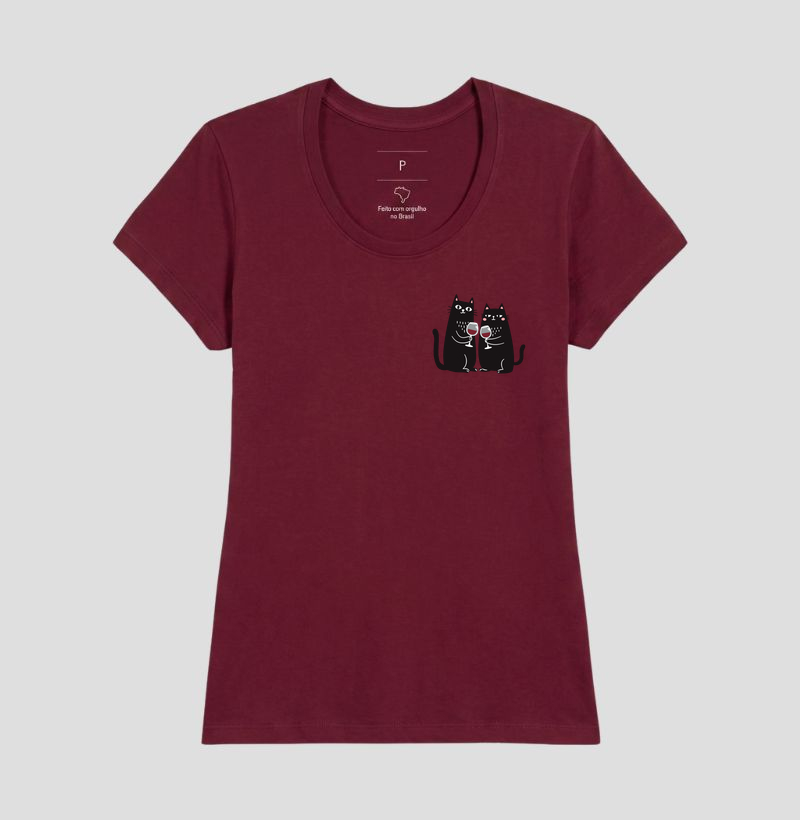 Camisa 20