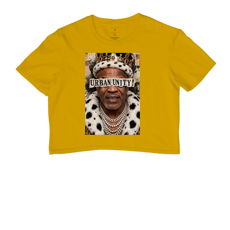 King Tyson - Imagem 8