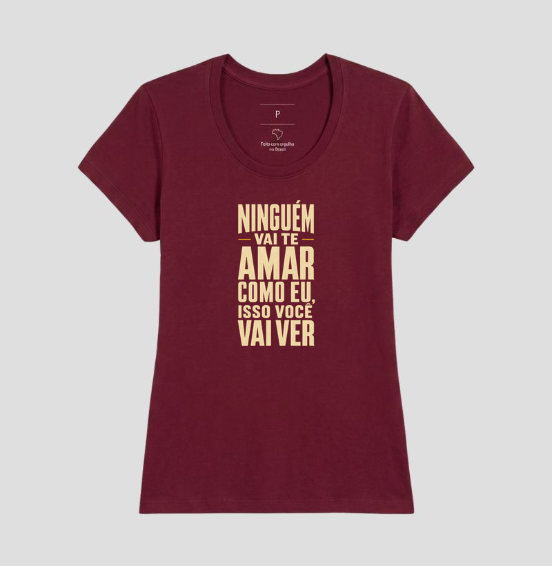 Camisa 18