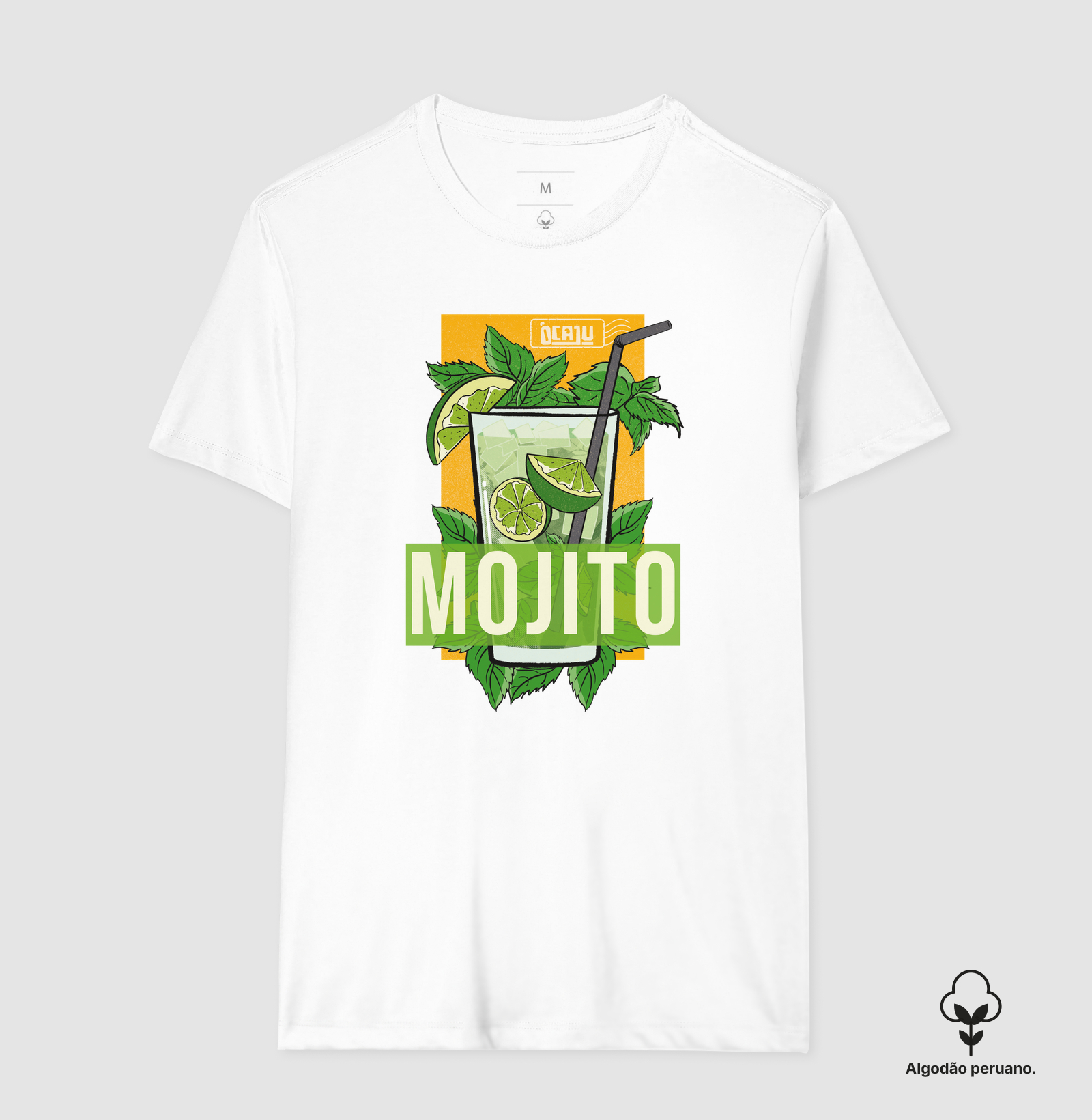 Mojito - Imagem 6