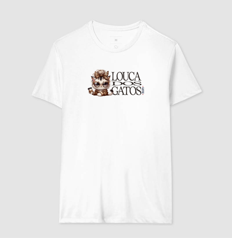 Louca dos Gatos - Imagem 7