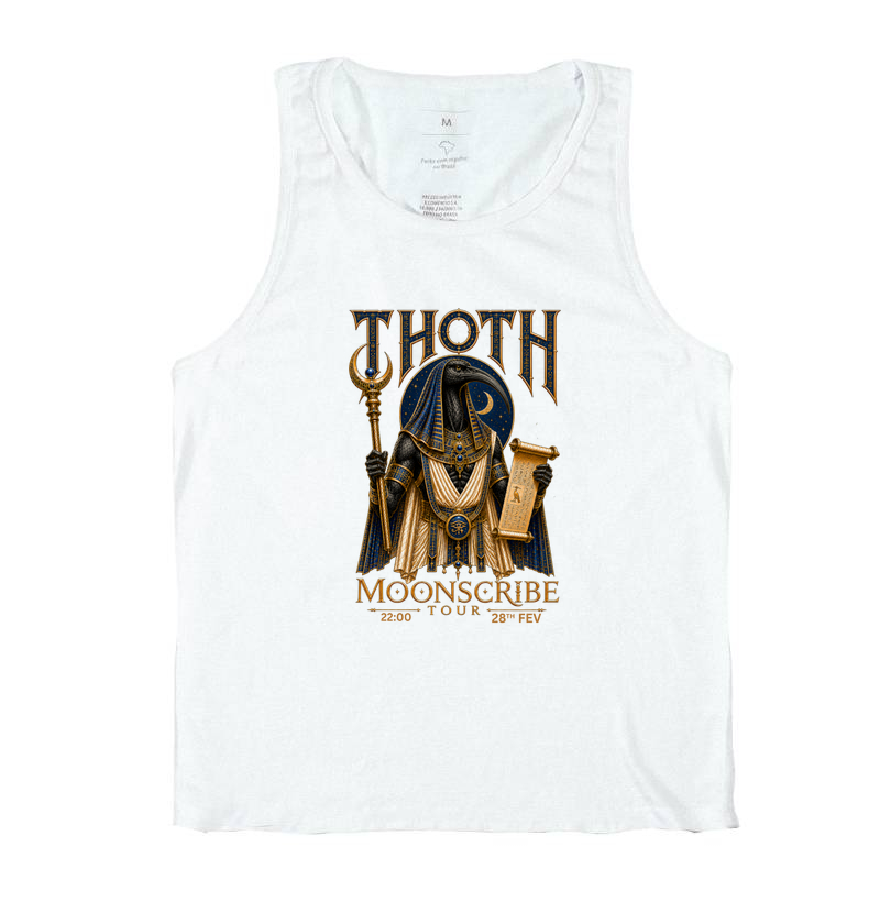 Thot Festival - Imagem 2