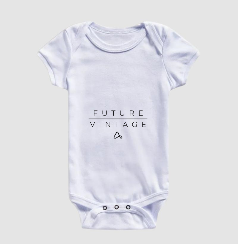 Future Vintage - Imagem 3