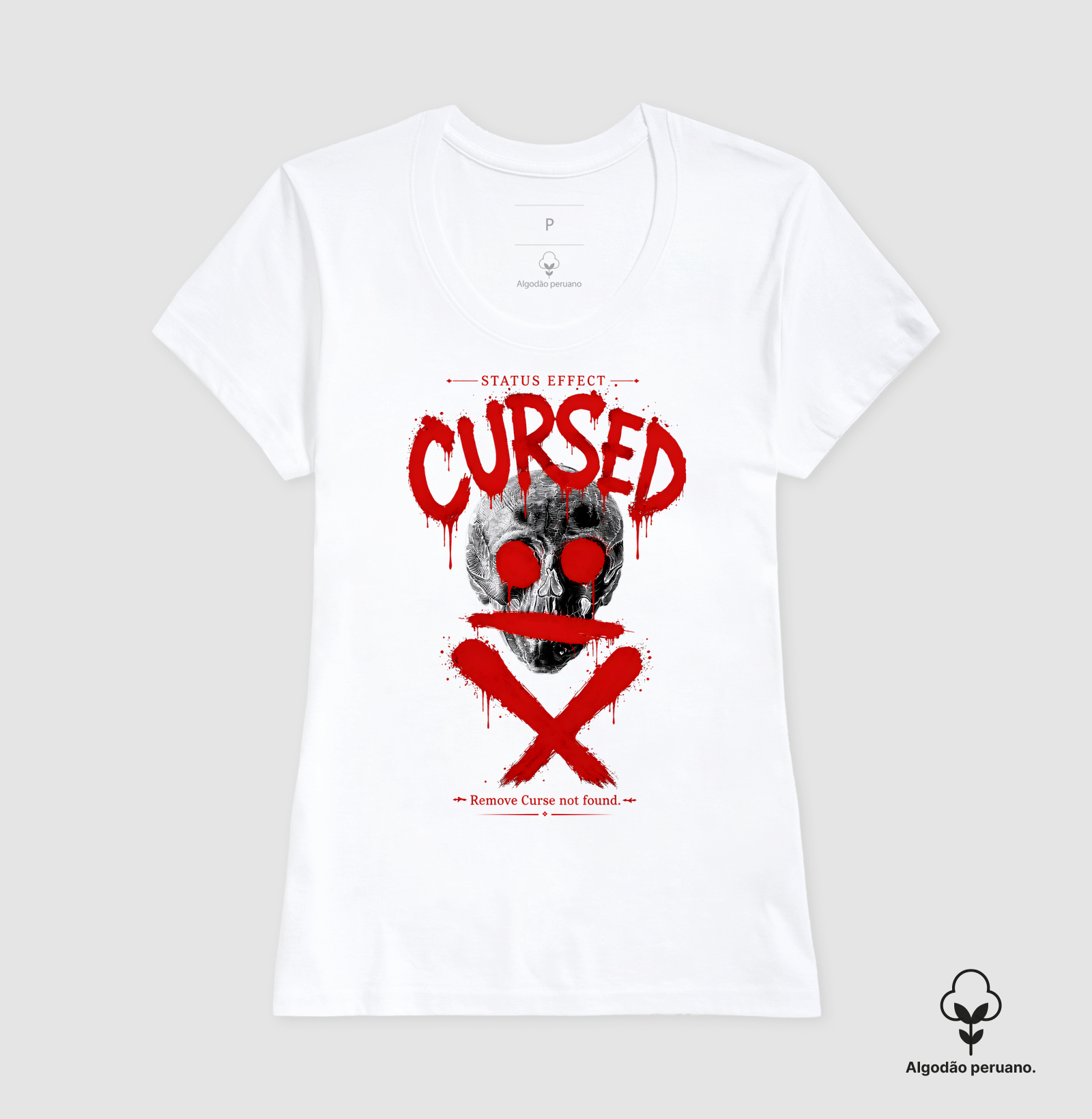 Cursed - Imagem 6