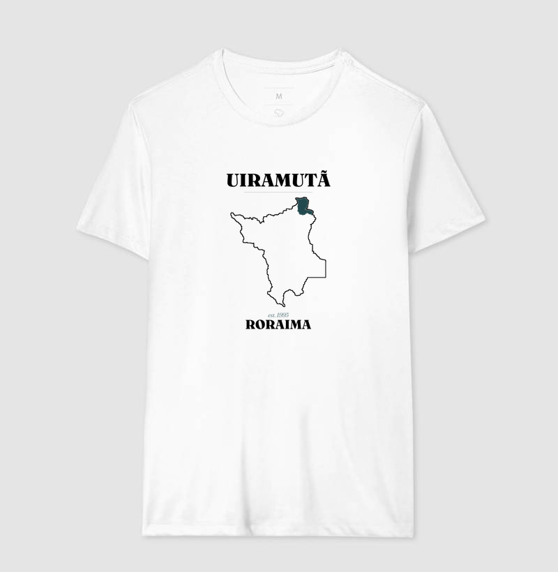 Uiramutã | Legado RR - Imagem 4