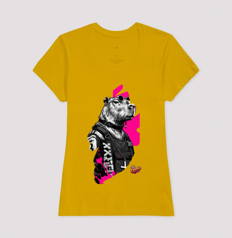 Camisa 14