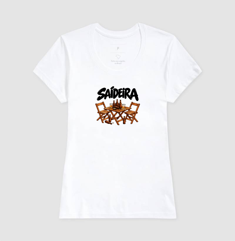 Saideira - Imagem 6