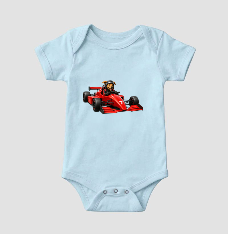 Caramelo - Automobilismo - Imagem 4