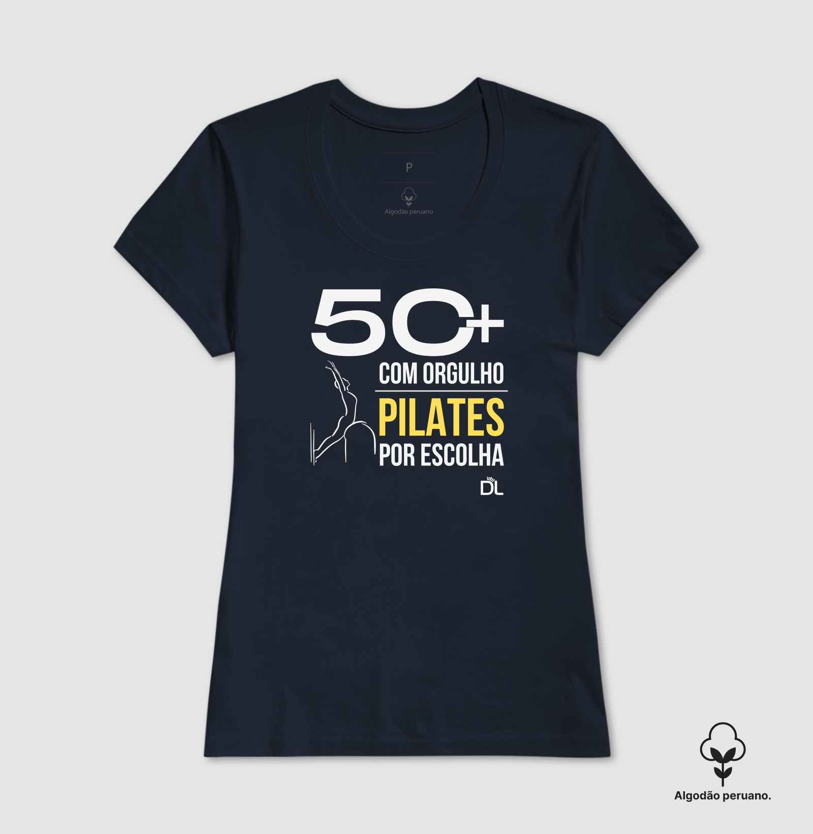 50 Mais Pilates - Imagem 10