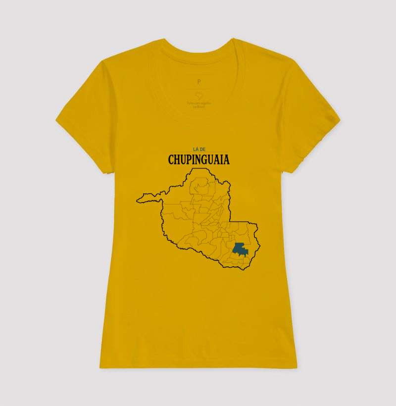 Camisa 14