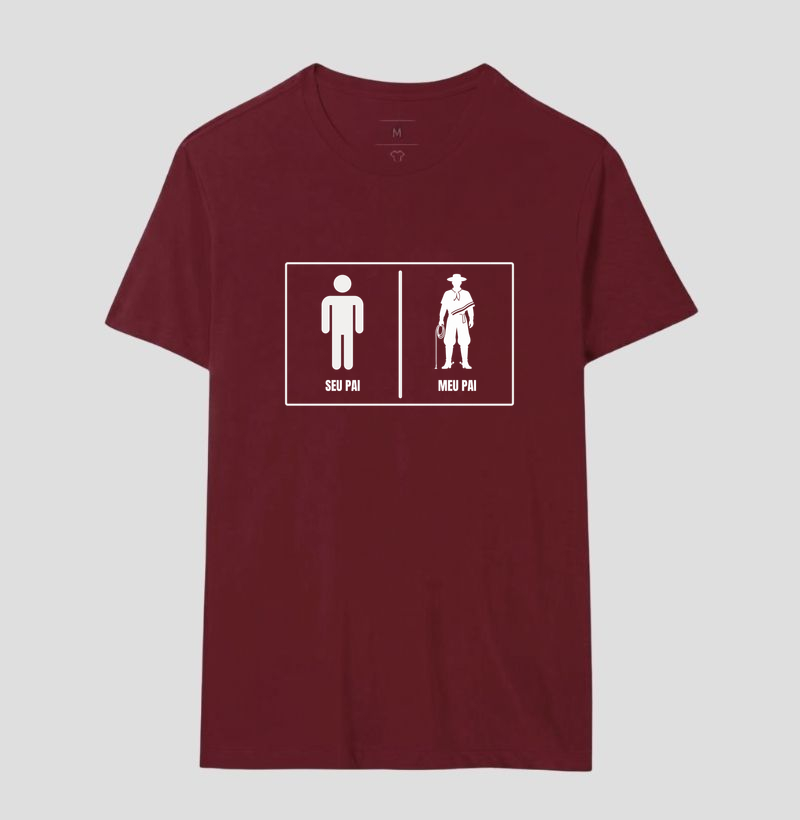 Camisa 17