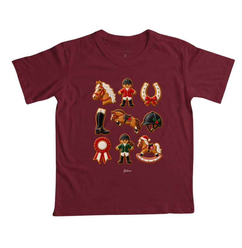 Biscoito KIDS - Imagem 6