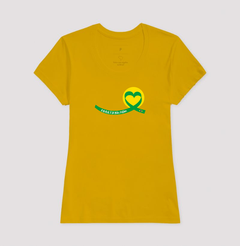 Camisa 17