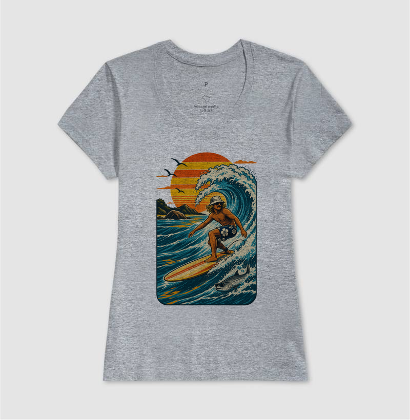 Entre Ondas - Imagem 9