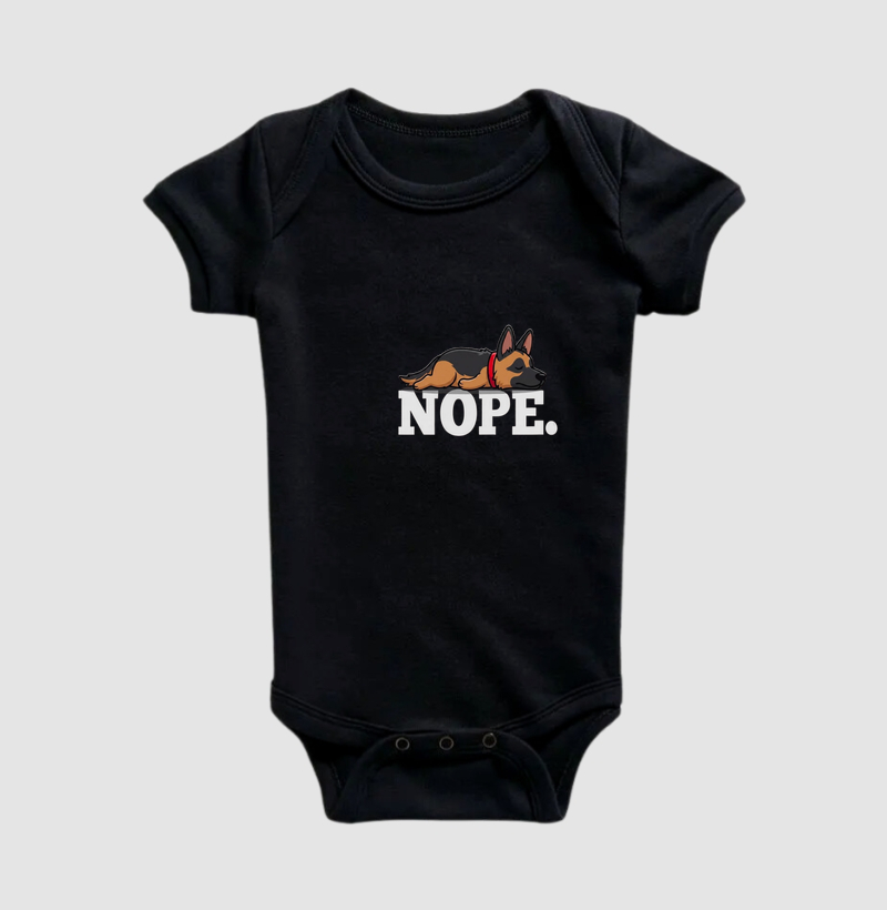 Nope - Imagem 2