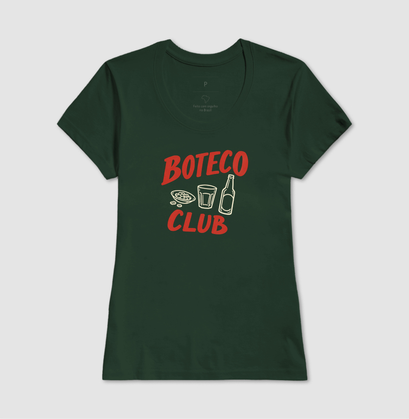 Boteco Club - Imagem 14