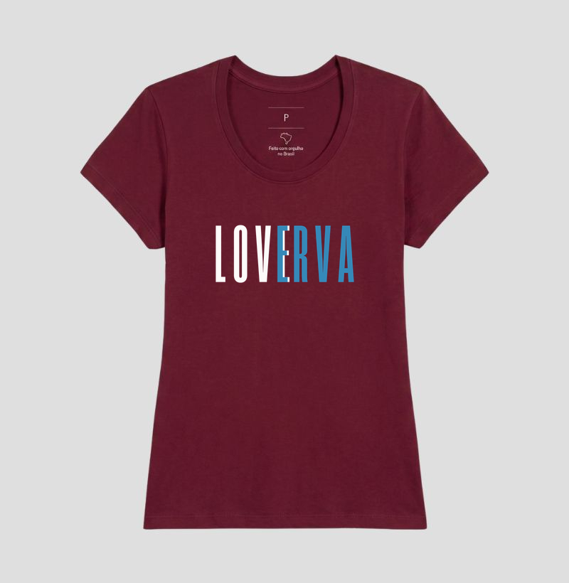 LOVEERVA - Imagem 19