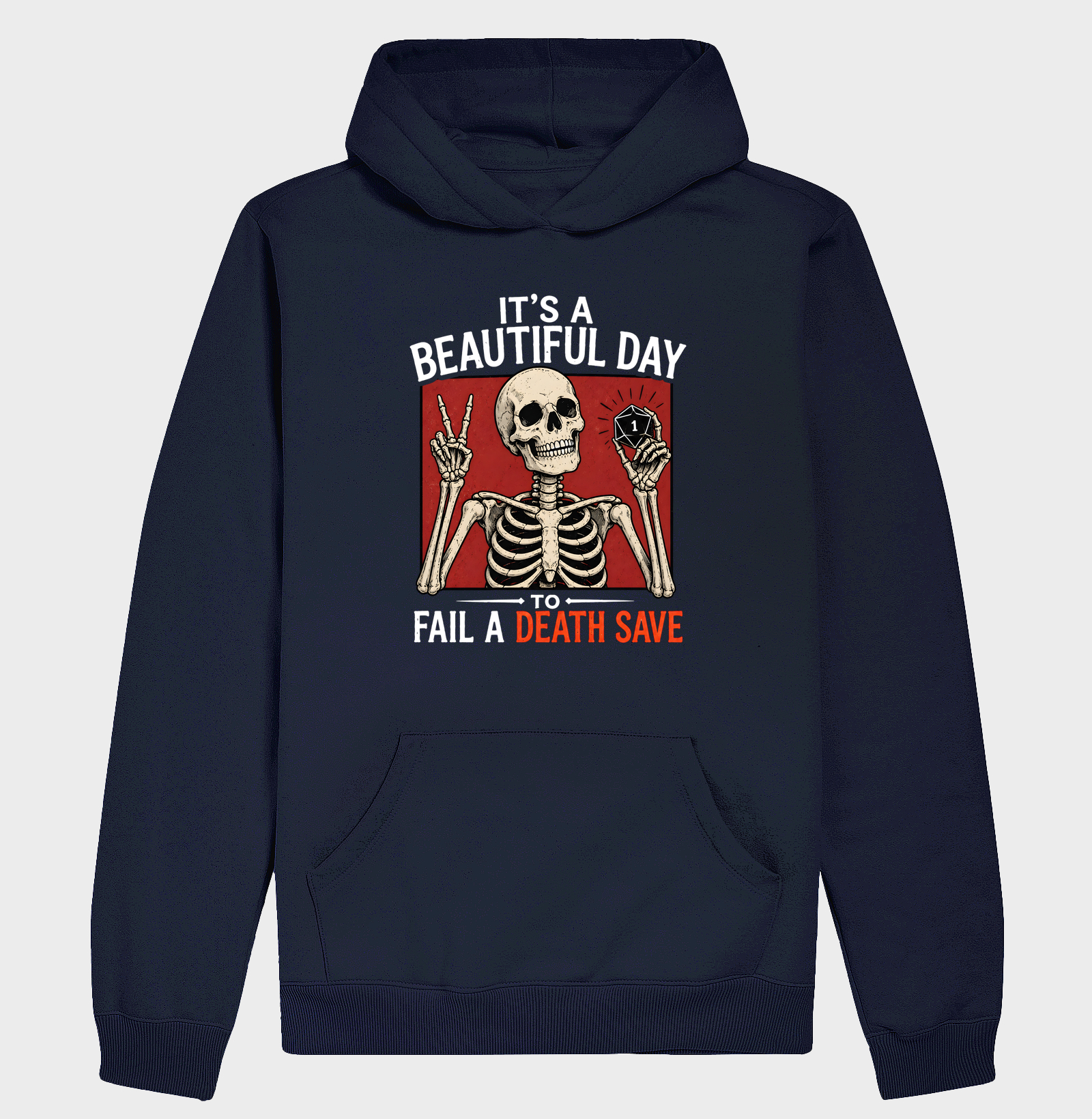 Beautiful Day to Die - Imagem 4