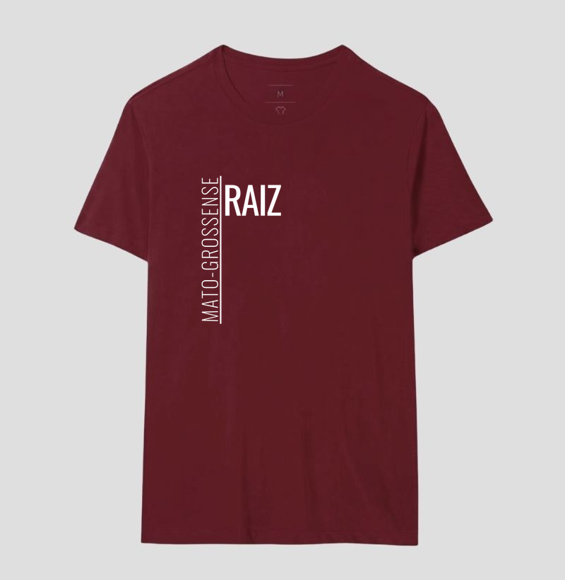 Mato-Grossense | Raiz - Imagem 18