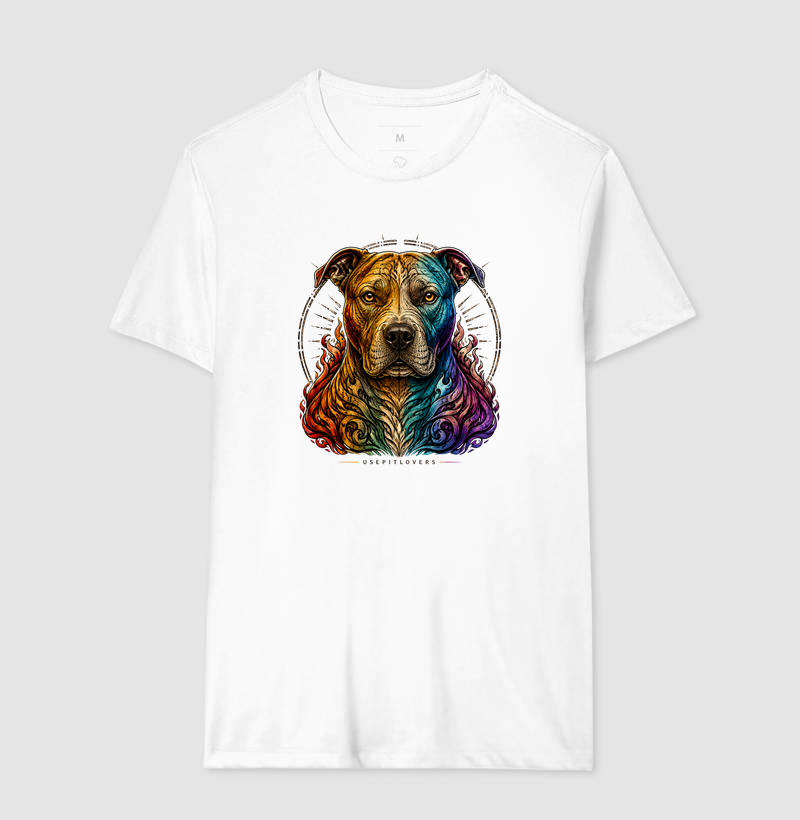 ESSÊNCIA DE PITBULL - Imagem 4