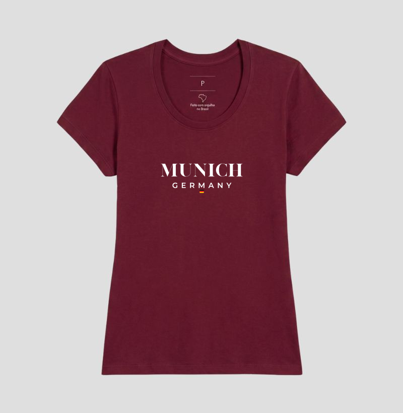 Camisa 18