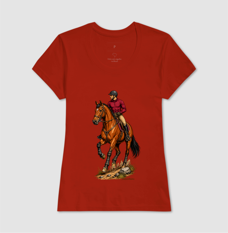 Mangalarga Marchador - Enduro Equestre. - Imagem 11