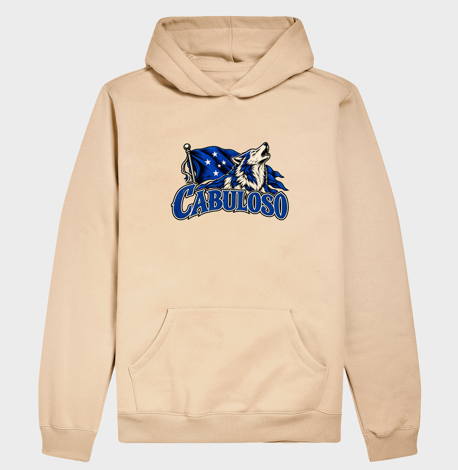 CABULOSO - Imagem 5