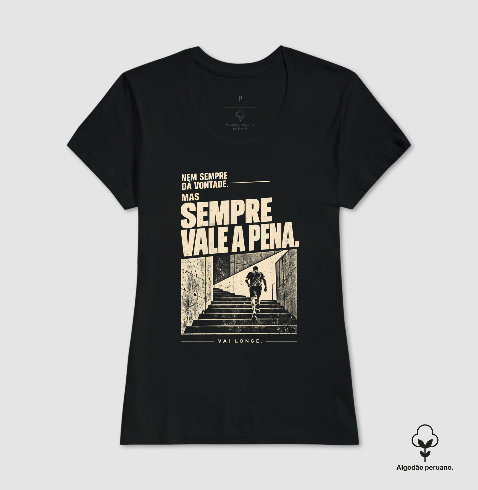 Sempre Vale a Pena - Imagem 4