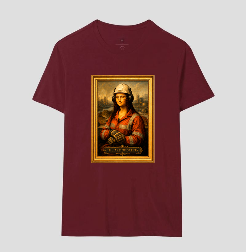 Camisa 20