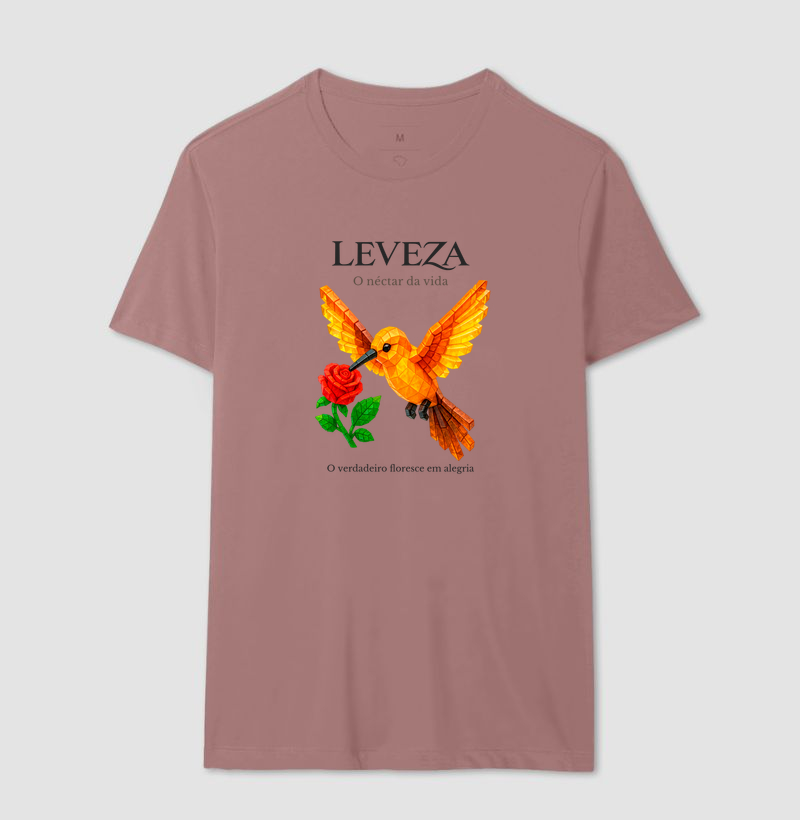 Beija-Flor • Leveza - Imagem 19