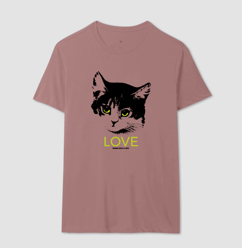 Gato love - Imagem 9