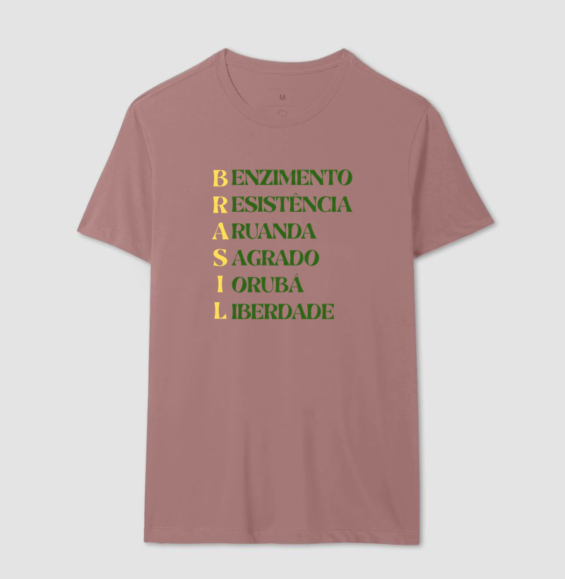 Camisa 19