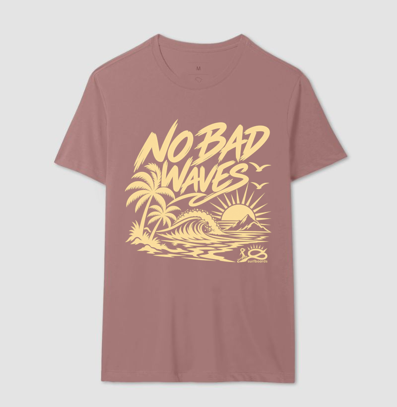 No Bad Waves - Imagem 9