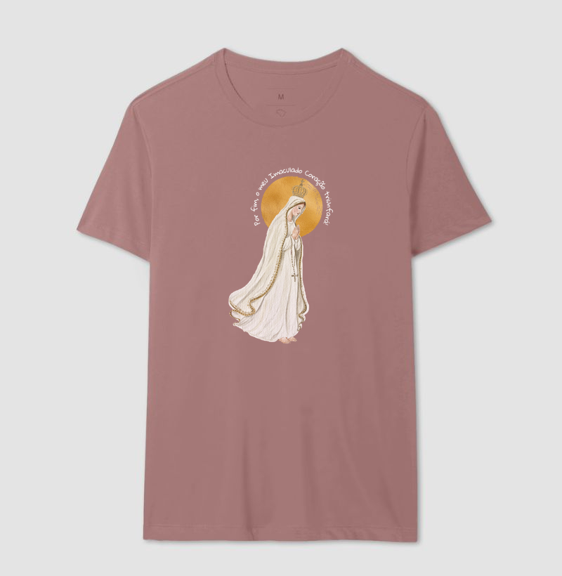 Camisa 18