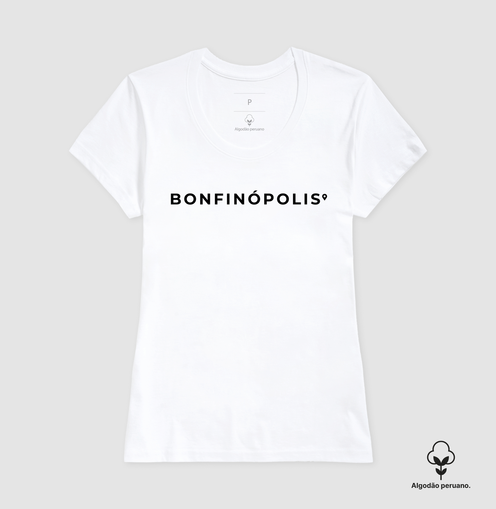 Bonfinópolis | Pin GO - Imagem 8