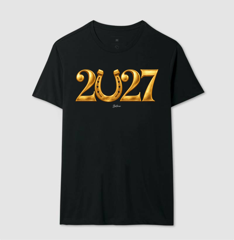 2027 - Imagem 4