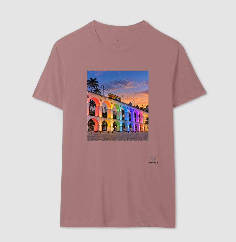 Arcos da Lapa LGBTQIAPN+ - Imagem 16