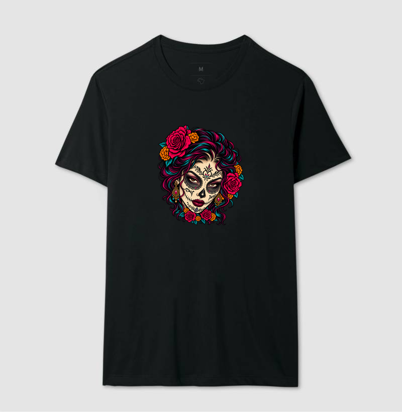 La Catrina - Imagem 2