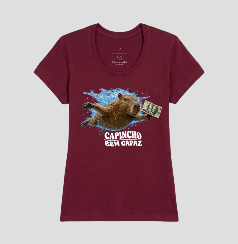 Nevercap - Imagem 19