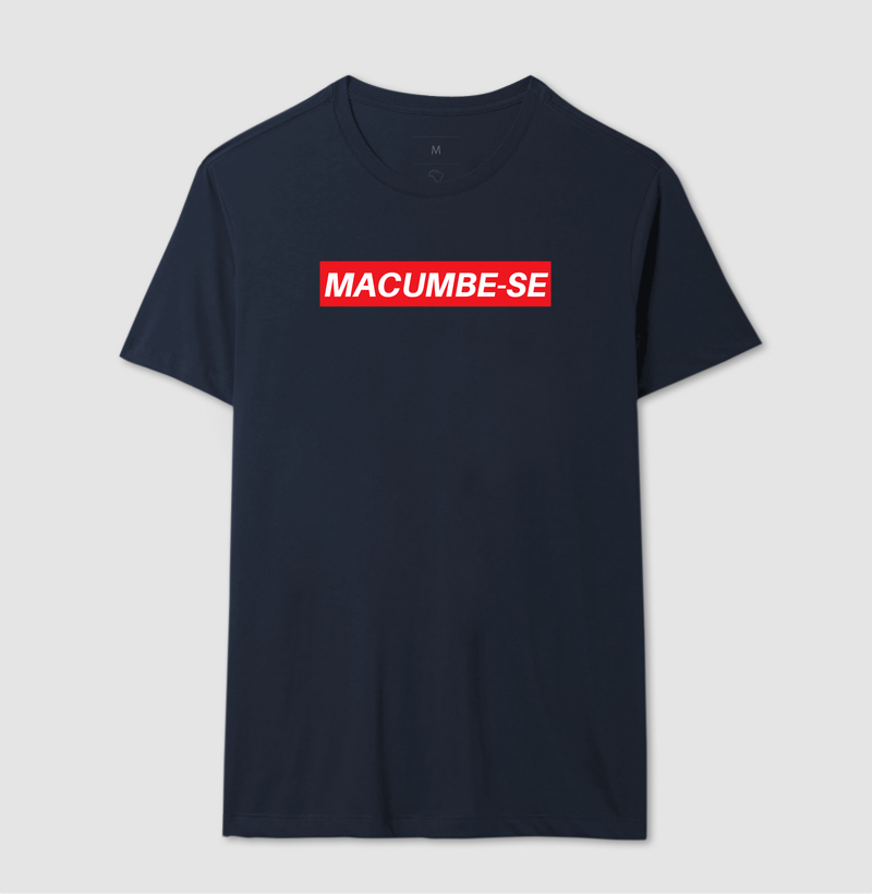 MACUMBE-SE - Imagem 6