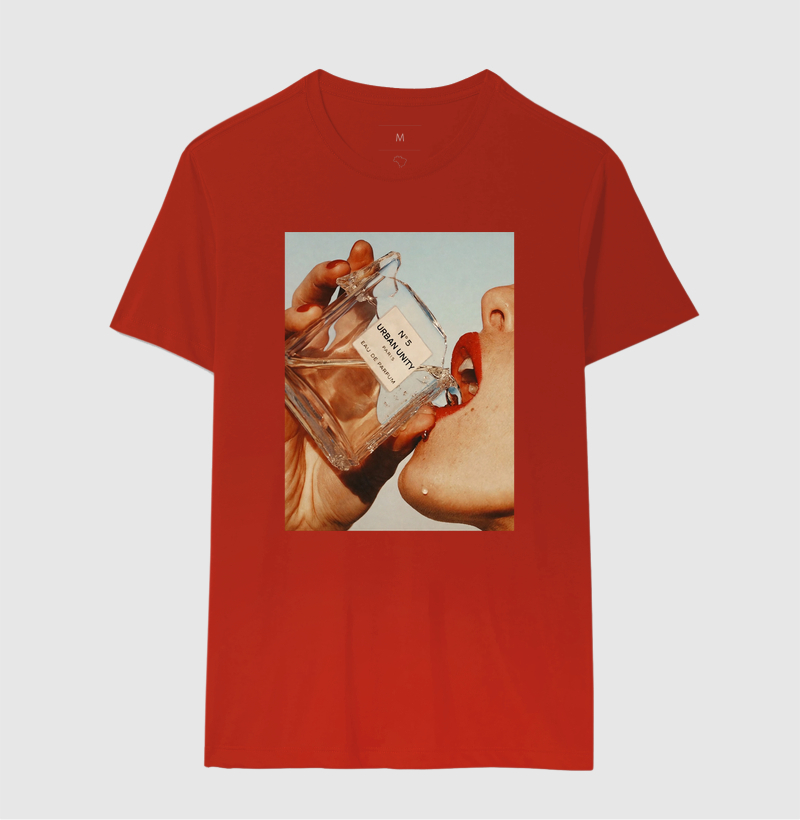 PARFUM - Imagem 10
