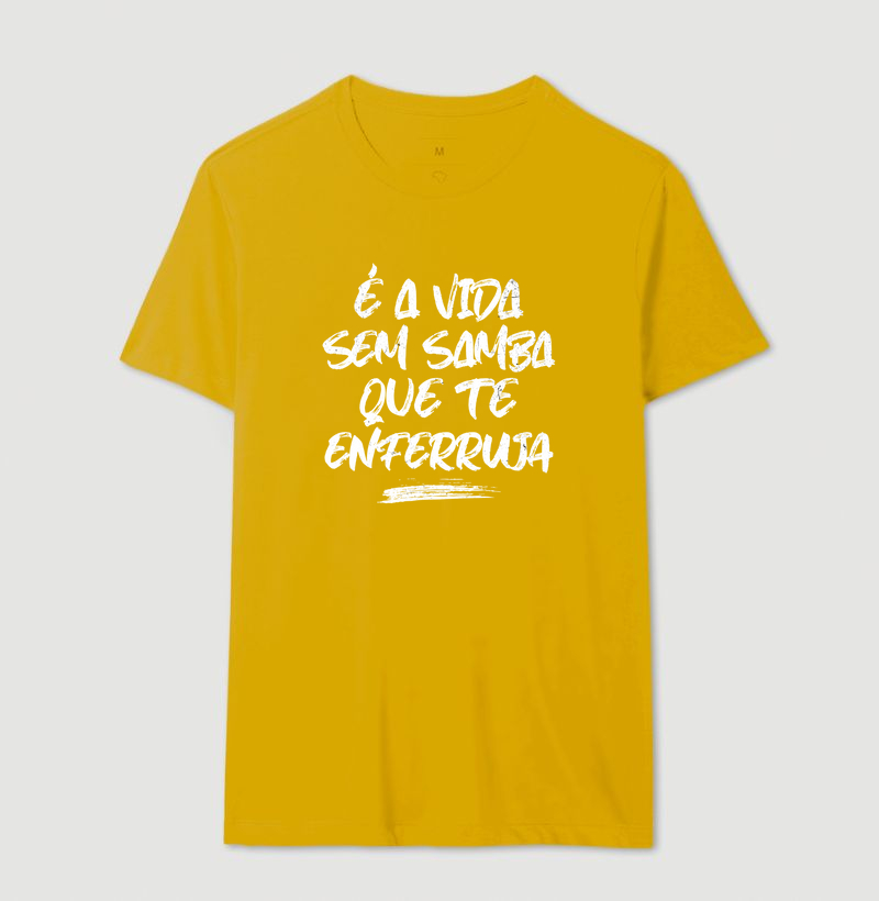 Camisa 14