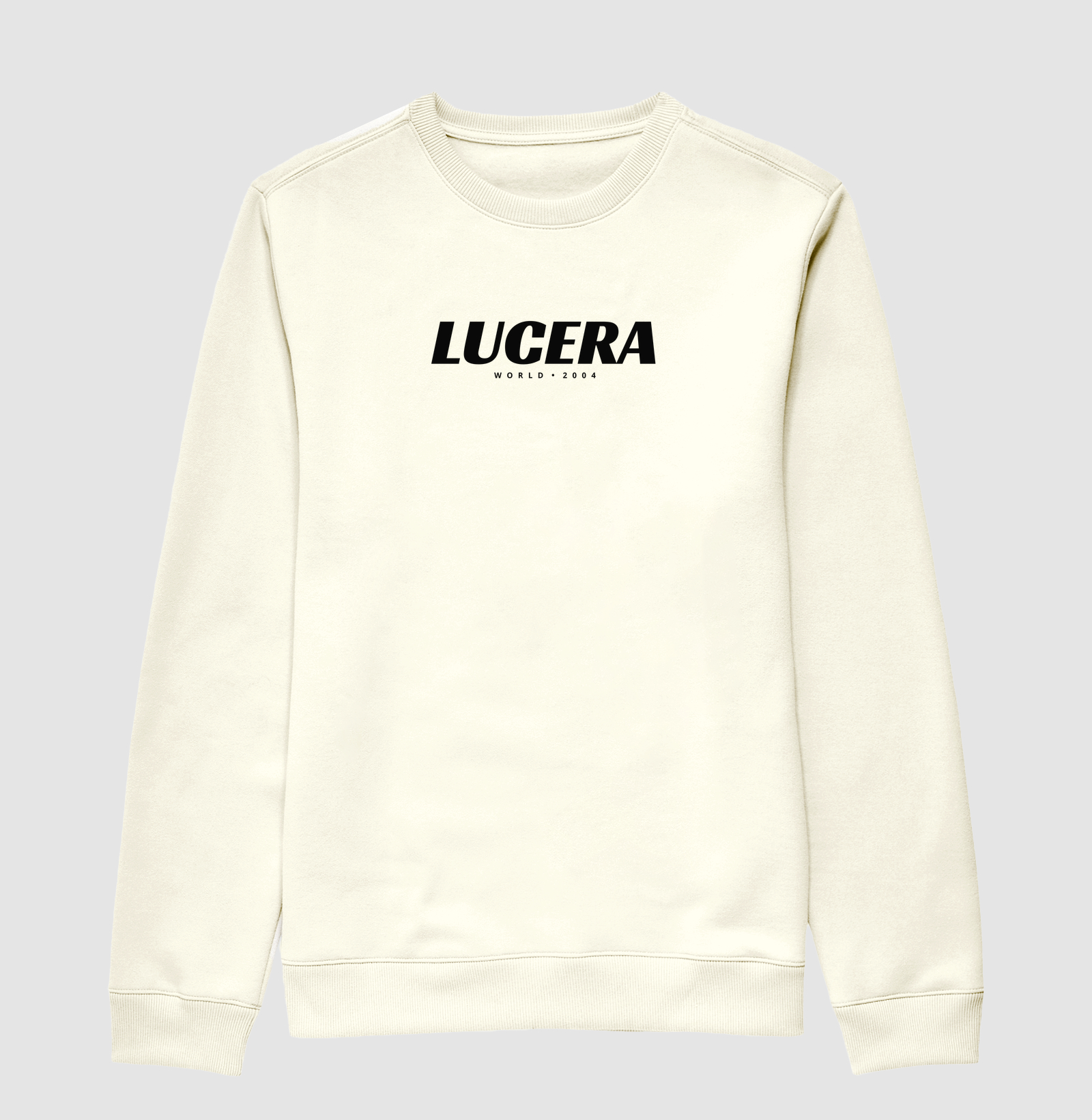 Lucera - World 2004 - Imagem 2