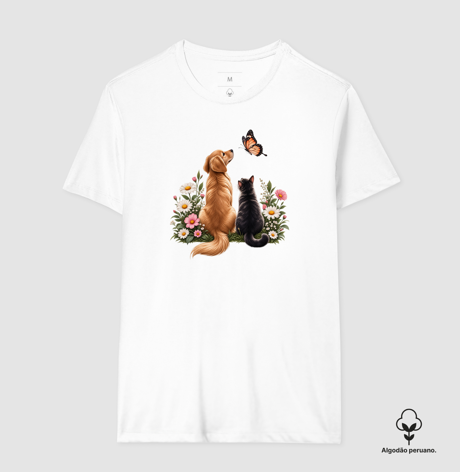 Dog and Cat - Imagem 7