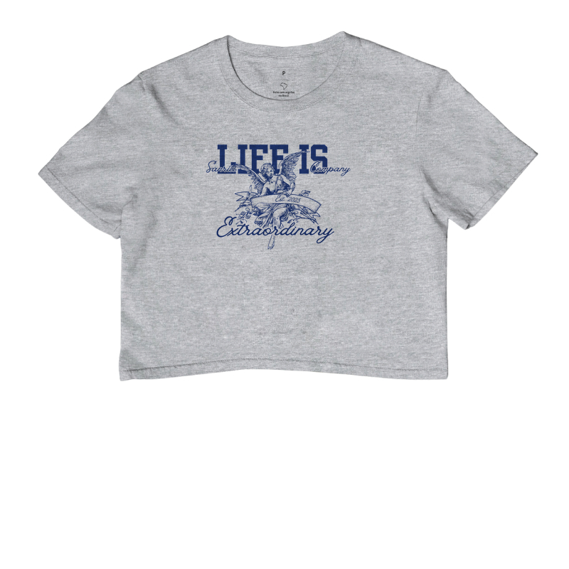 S★R  LIFE  - Imagem 3
