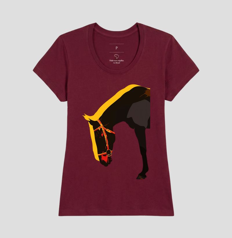 Camisa 18