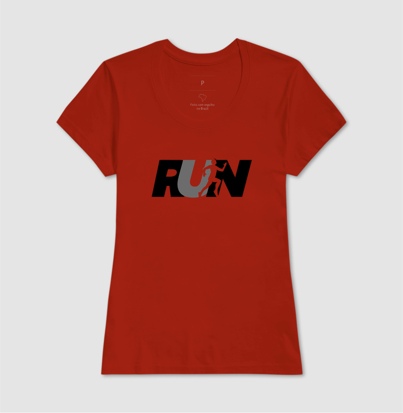RUN e Runner - Imagem 11