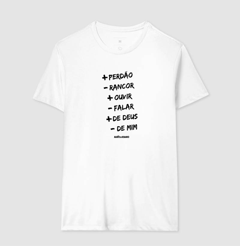 +DE DEUS - DE MIM - Imagem 4