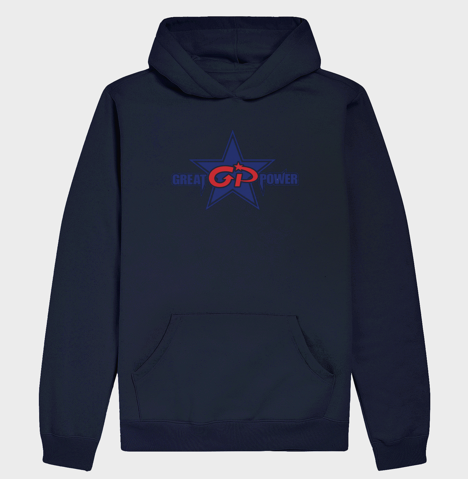 GP Engines - Imagem 4