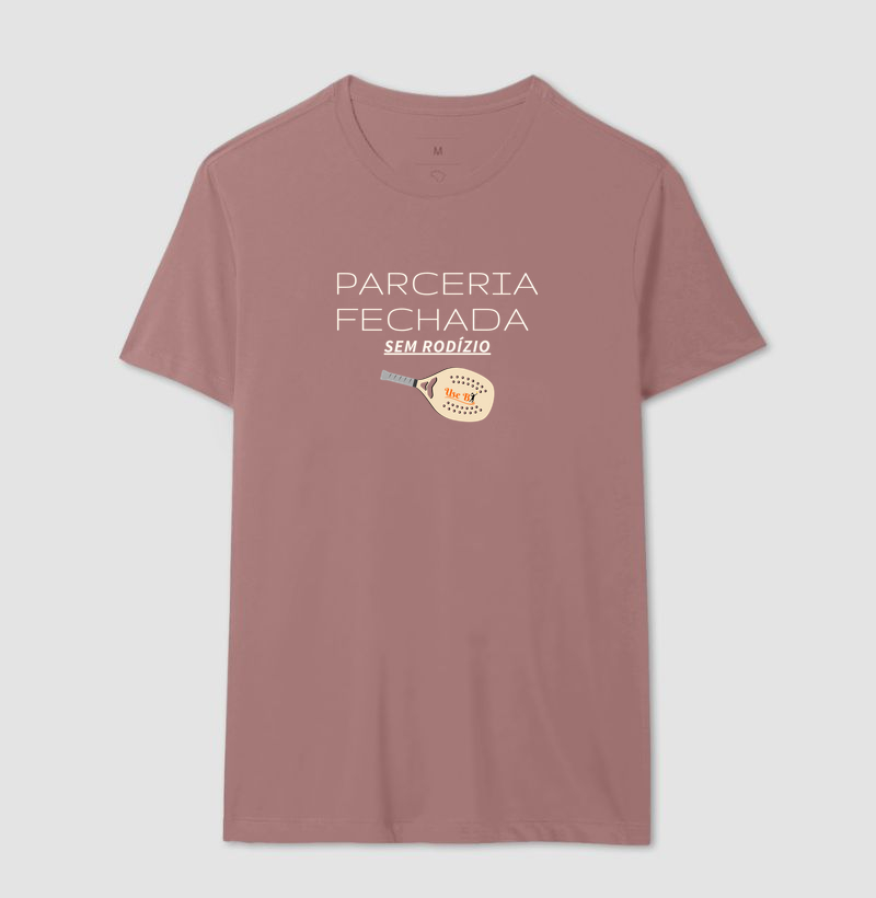 Camisa 18
